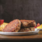 Chef-Mate Corned Beef Hash, Canned Food And Canned Meat, 6 Lb 11 Oz (#10 Can Bulk)