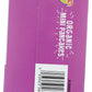 Earths Best Organic Blueberry Mini Pancakes, 8 oz Box