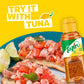 Tajin Habanero Seasoning 1.6 oz (Pack of 3)