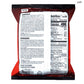 Paldo Fun & Yum Extra Hot Spicy Instant Noodles With Soup, Pack Of 5, Teumsae Ramen With Spicy Broth, Best Oriental Style Korean
