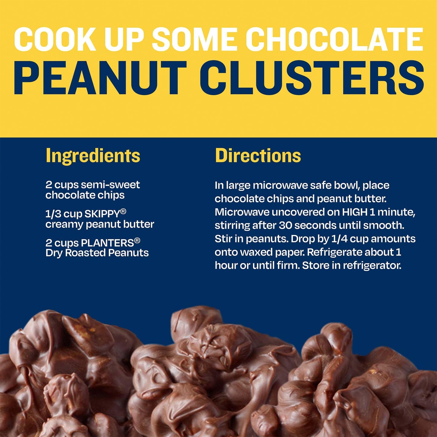Planters Salted Peanuts 10 Ct Box, 1 Oz Packs, Pack Of 6