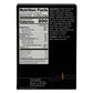 Proteinwise High Protein Vanilla Wafers, Low Carb Snack, 1 Ounce (Pack of 5) - Trans-Fat Free, Cholesterol Free, Low Sodium
