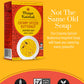 Maya Kaimal Foods Inspired Soup (17.6 Oz, Pack Of 4) - Creamy Spiced Butternut Squash Soup - Heat And Eat Meals - Vegan, Gluten-