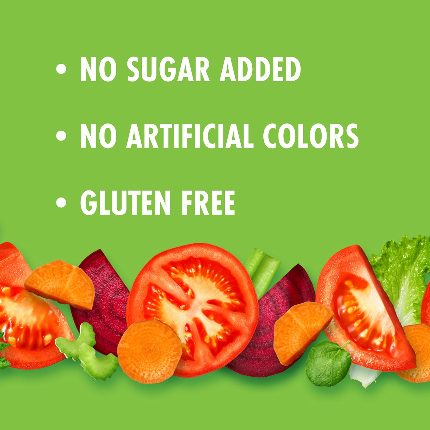 V8 Original 100% Vegetable Juice, 5.5 Fl Oz Can (24 Pack)