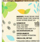 365 by Whole Foods Market  Organic Italian Seasoning  0.46 Ounce