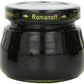 Romanoff Caviar Black Lumpfish, 2 Oz, Whole