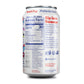 Poppi Sparkling Prebiotic Soda with Apple Cider Vinegar, Seltzer Water & Fruit Juice, 12 Fl Oz, Pack of 12