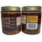Trader Joe'S Chili Onion Crunch, 6 Oz (Pack Of 2)