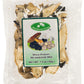 Mushroom House Dried Wild Forest Blend, 1.5 Oz
