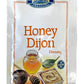 Salad Dressing 1.5 Oz. Packet | Pack Of 12 | (Honey Dijon Mustard)