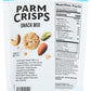 PARM CRISP RANCH SNCK MX ( 12 X 6 OZ   )