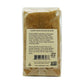 India Tree Light Muscovado Sugar 1 lb.