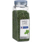 McCormick Culinary Parsley Flakes, 2 oz - Dried Parsley for Flavoring Chicken, Salads, Fish