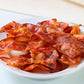 Today Gourmet Foods of NC Wild Boar Bacon, 10 Packs of 1lb Slices