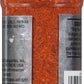 Weber N'Orleans Cajun Seasoning, 2.75 Ounce Shaker (Pack Of 2)