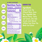 Swoon Green Tea, Zero Sugar, Lightly Caffeinated, Naturally Sweetened, 12 Fl Oz, 12-Pack