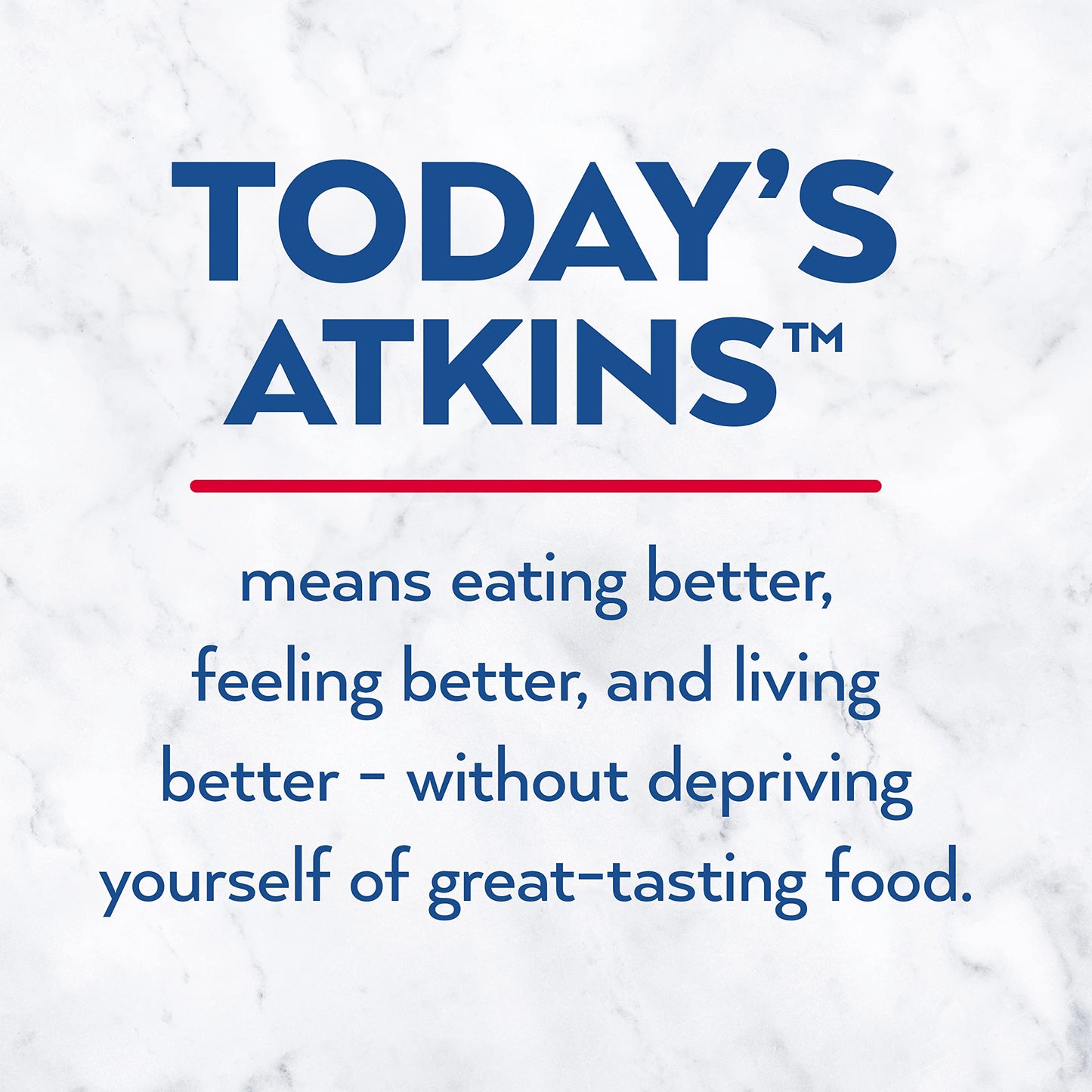 Atkins Creamy Cinnamon Swirl High Protein Shake, 15g Protein, Keto Protein Shake, 2g Net Carb, 1g Sugar, Low Sugar and Low Carb,