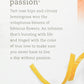 Tazo Tea Passion 20 Bags Net Wt. 1.8 Oz/52G