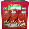 Tapal Danedar - Instant Tea 3In1 (10 Sachets) Elaichi (Cardamom)