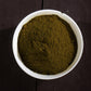 Granaroma Jalapeno Powder, 8 Oz, Mexican Cuisine, Hot & Spicy