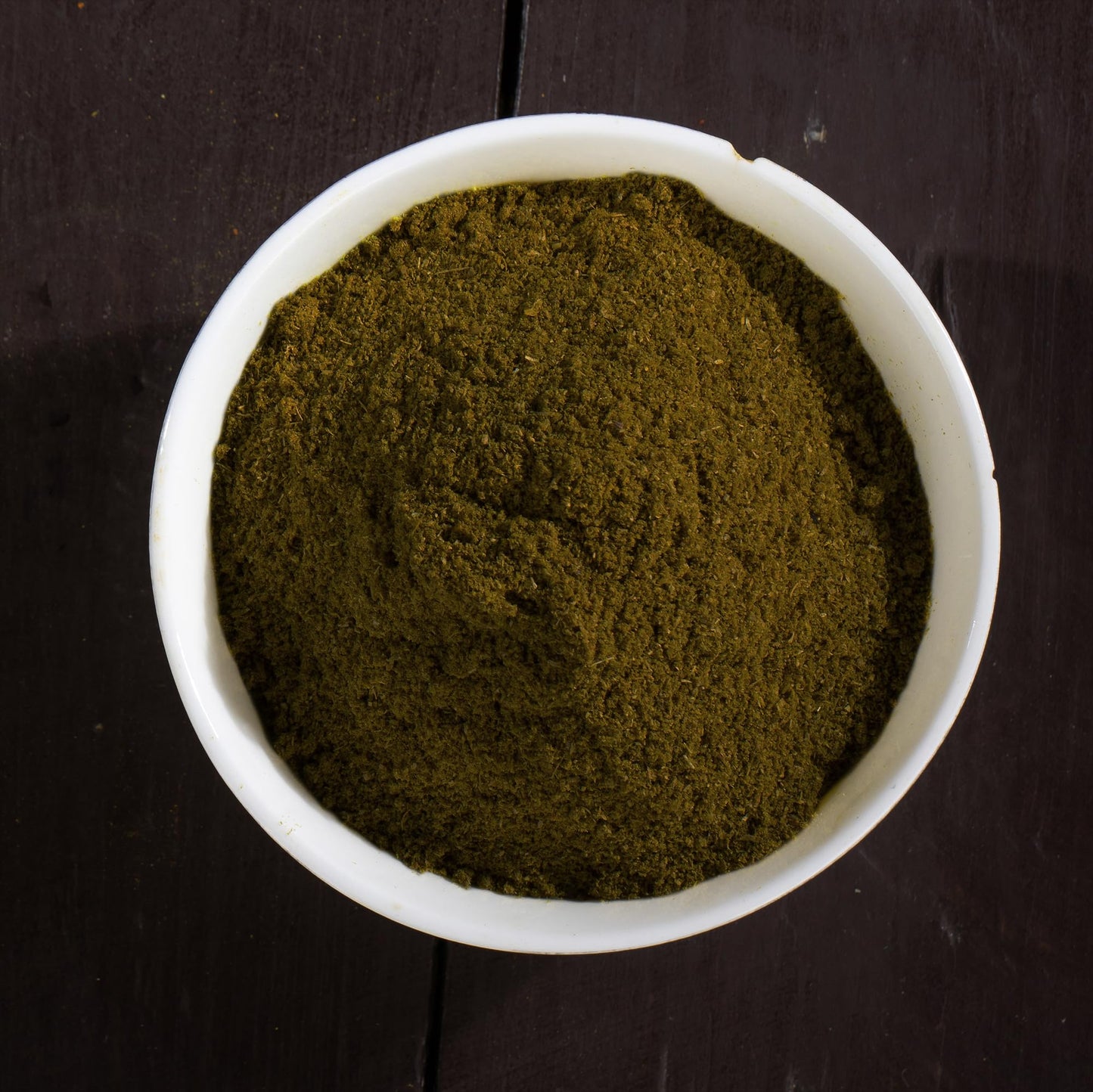 Granaroma Jalapeno Powder, 8 Oz, Mexican Cuisine, Hot & Spicy