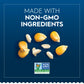 Barilla Gluten Free Rotini Pasta, 12 Ounce (Pack of 8) - Non-GMO Gluten Free Pasta Made with Blend of Corn & Rice - Vegan