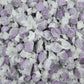 Variety Gourmet Saltwater Taffy (Licorice, 5 Pound)