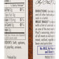 Chef Paul Prudhomme's Magic Seasoning Blends Magic Seasoning Blends seasoning Meat, 2 oz