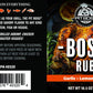 Pit Boss 40320 Boss Rub Grill Spices, 10.5 Ounce (Pack of 2), Multicolored