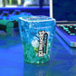 ICE BREAKERS Flavor Shifters Wintergreen to Coolmint Flavored Sugar Free Chewing Gum Bottles  3.24 oz (40 Pieces  6 Count)