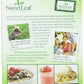 Sweetleaf Stevia Sweetener Stivia Pkt 1Grm