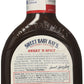 Sweet Baby Ray'S Sweet 'N Spicy Barbecue Sauce 28 Ounce (2 Pack)