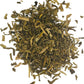 Tea & Tspirit-inspired flavorpets USDA Organic Decaffeinated Green Loose Leaf Tea - 4 oz