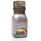 Ispice Spices And Seasonings Sets Different World Flavor Seasoning - All International | World Flavors Premium Seasonings (4 Pac