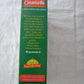 Creamette Large Elbow Macaroni Noodles 1# Three (3) Boxes