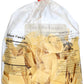 Mrs. Millers Homemade Old Fashioned Egg Noodles Extra Wide 16 Oz (Pack Of 1)