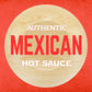 Cholula Original Hot Sauce Packets, 200 Count - One 200 Count Individual Hot Sauce Packets With Mexican Peppers And Signature Spice Blend, Perfect Single-Serve Size For Delivery And Takeout