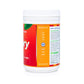 Spry Xylitol Cinnamon Mints Sugar Free Candy - 1200 Count Pack of 1