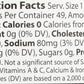 Eden Organic Yellow Mustard, Stone Ground with Apple Cider Vinegar, 9 oz Glass Jar