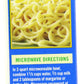 Pasta Roni Angel Hair Pasta With Herbs, 4.8-Ounce (Pack Of 12)