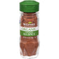 Mccormick Gourmet Organic Ground Allspice, 1.5 Oz