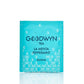 Goodwyn Peppermint Tea, Herbal Tea To Refresh And Rejuvenate, 100 Tea Bags