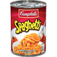 SpaghettiOs Canned Spaghetti, 15.8 OZ, Snacks for Kids and Adults, Model 200000023282