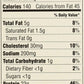 Crown Prince Skinless & Boneless Sardines, 4.37 oz