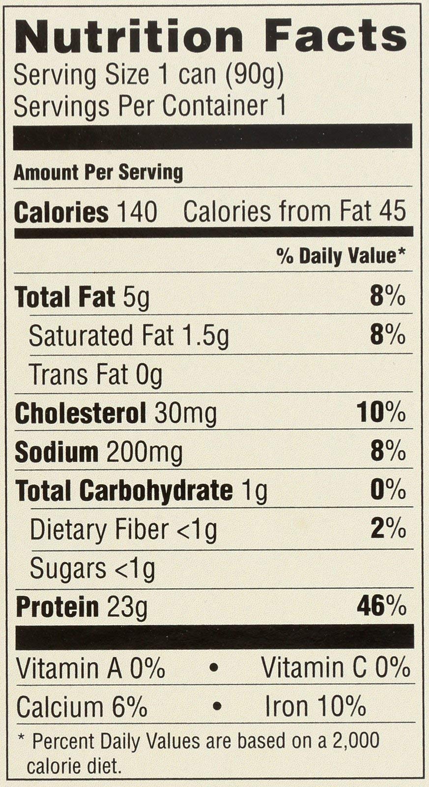 Crown Prince Skinless & Boneless Sardines, 4.37 oz