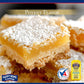 Happy Home compatible with Butter Flavoring, Non-  ic, Certified Kosher, 7 oz.