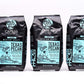 Heb Cafe Ole Ground Coffee 12Oz Bag (Pack Of 3) (Texas Pecan)