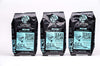 Heb Cafe Ole Ground Coffee 12Oz Bag (Pack Of 3) (Texas Pecan)