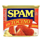 SPAM Spam Tocino Seasoning - 12 Ounce Can, Model 32560