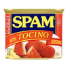 SPAM Spam Tocino Seasoning - 12 Ounce Can, Model 32560